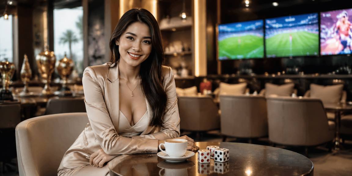 88bett Ưu đãi