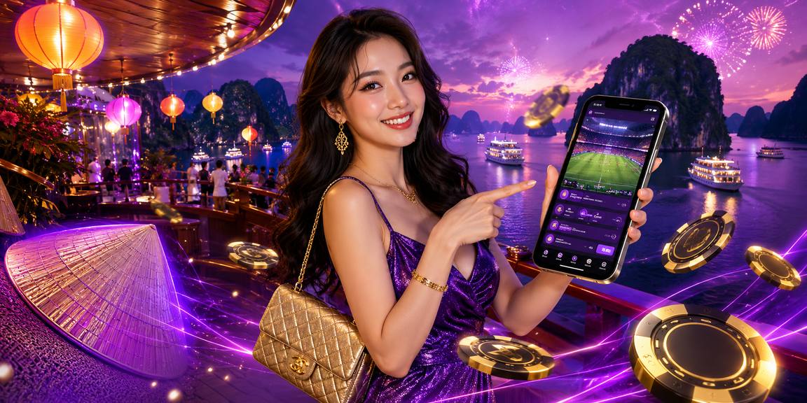 88bett Thông Tin Slot
