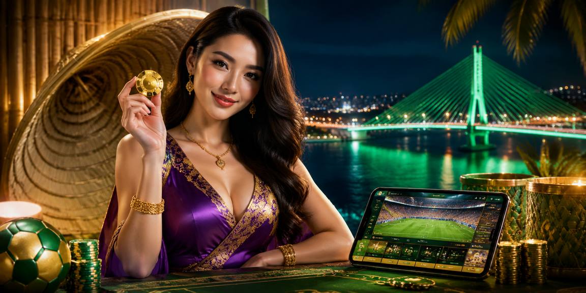 88bett Thông Tin Casino Trực Tiếp