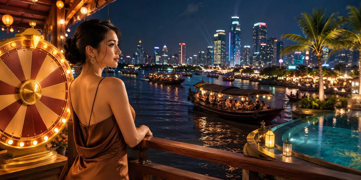 88bett Hệ điều hành